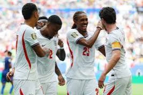 FUTEBOL - Quixadá FC Sub-20 perde nos pênaltis para o Fortaleza e está fora da final