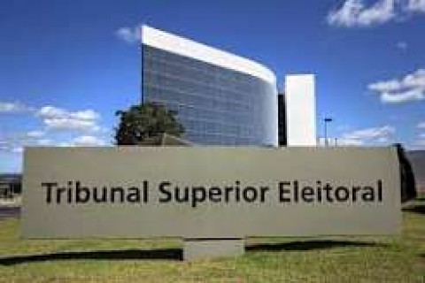 Eleições 2026 - TSE divulga tabela que define tempo de propaganda eleitoral e participação em debates nas Eleições 2026