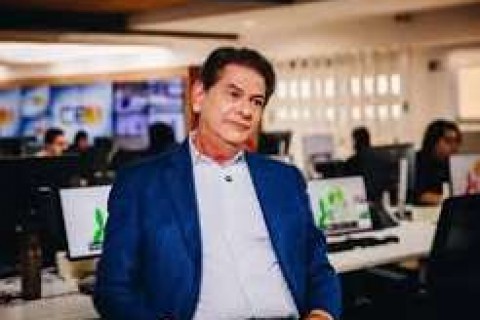 POLITICA - 'Todo mundo tem direito de espernear', diz Cid sobre declarações de Ciro Gomes após derrota no Ceará