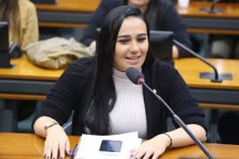 POLITICA - TRE realiza, hoje, retotalização e não recontagem de votos: entenda as diferenças dos procedimentos e a mudança na bancada do Ceará