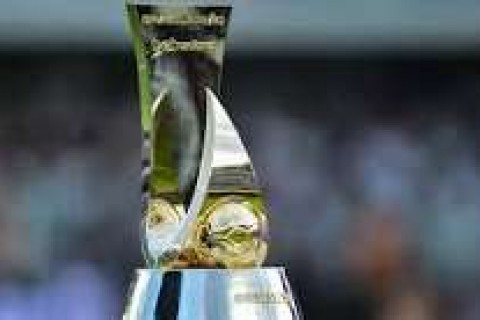 CEARÁ - Ceará é o 2º time que mais contratou na janela da Série B; veja ranking com Fortaleza