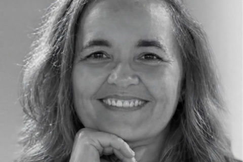 Luto em Quixadá -  Falece aos 63 anos a professora Ozineide Freitas