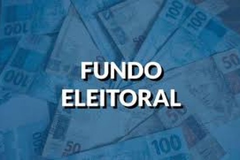 POLITICA - TSE antecipa divisão de R$ 4,9 bilhões do Fundo Eleitoral; PL e PT lideram repasses e ficam com maiores fatias dos recursos