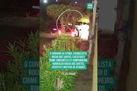 QUIXERAMOBIM - Homem que atacou jovem que teve mãos decepadas pediu R$ 1 mil emprestados para fugir