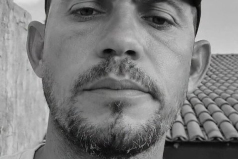 CEARÁ - Mais um homicídio é registrado em Piquet Carneiro; vítima tinha 43 anos e foi morta a tiros