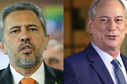 TESTE DE FORÇA - Marcadas para 1º de agosto, convenções de Ciro e Elmano serão primeiro teste de força da campanha