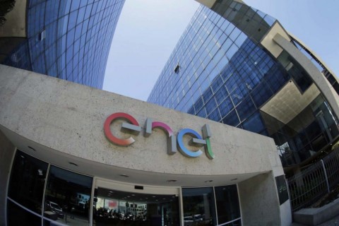 ITAPIÚNA - Moradores de Itapiúna denunciam descaso da Enel e cobram solução para constantes oscilações de energia