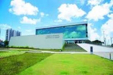 POLITICA - Na reta final da pré-campanha, candidatos intensificam postagens da corrida eleitoral