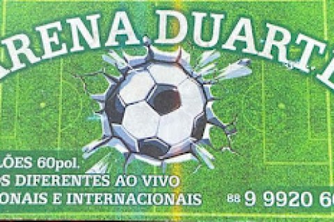 FUTEBOL - Flamengo vira sobre Olimpia em último amistoso antes de volta ao Brasileiro