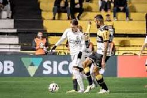 FUTEBOL - CBF abre janela extraordinária para clubes das Séries B e C; Veja período para contratações