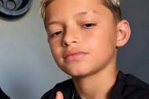 PIQUET CARNEIRO - Adolescente de 12 anos é assassinado a tiros dentro de casa em Piquet Carneiro