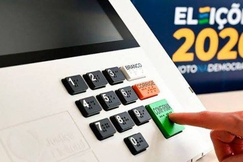 Eleições 2026 - TSE discute nesta terça uso de inteligência artificial nas eleições e pode proibir deepfakes nas campanhas