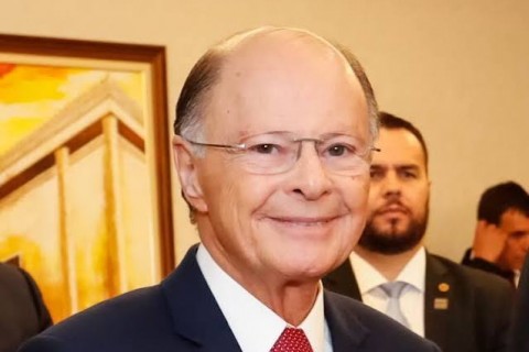 POLICIA - PF investiga banco controlado por grupo de Edir Macedo e bloqueia R$ 670 milhões em operação contra fraudes financeiras