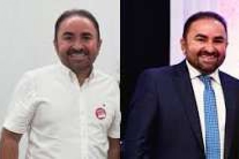 CEARÁ - Justiça revoga prisão de vereador de Morada Nova investigado por suposto financiamento ilegal de campanhas