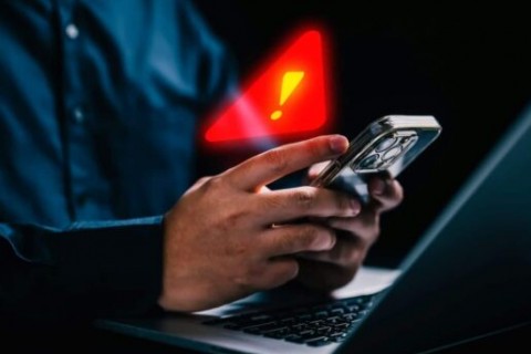 QUIXERAMOBIM - Criminosos se passam por juízes, promotores e servidores do fórum para aplicar golpes em Quixeramobim
