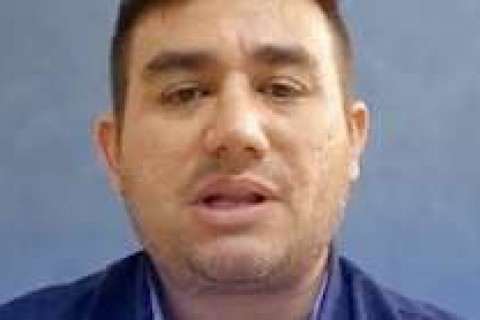 FORA DO CASO - APS afasta advogado detido ao tentar levar celular para PM suspeita de morte de soldado
