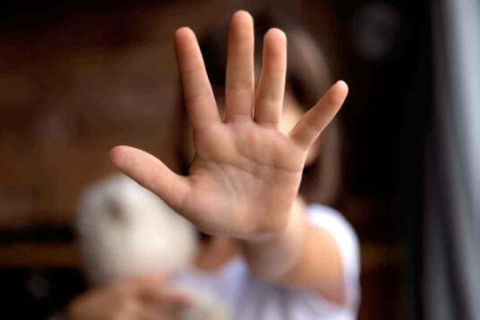 QUIXADÁ - Homem é preso em Quixadá suspeito de abuso sexual contra criança de apenas 2 anos