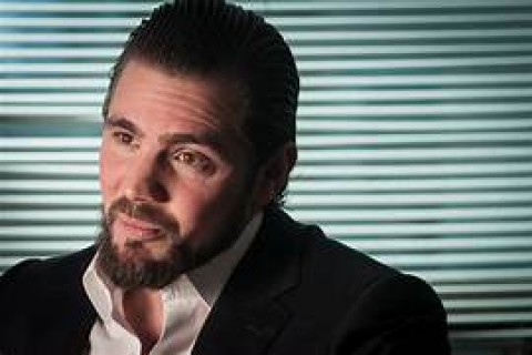 BOLSOMASTER - Fundo Havengate, usado por Vorcaro para mandar dinheiro aos Bolsonaro nos EUA, era projeto imobiliário fantasma, revela The Intercept