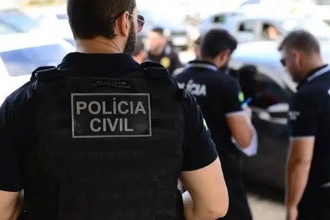 CEARÁ - Ceará tem pelo menos 6 Câmaras com vereadores alvos de investigação por envolvimento com facções