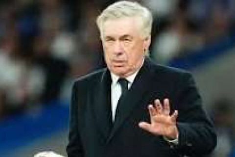 FUTEBOL - Carlo Ancelotti convoca Seleção Brasileira hoje: veja horários e nomes na pré-lista